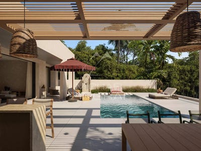 /international/mu/bel-ombre-savanne-district-310107740410/
