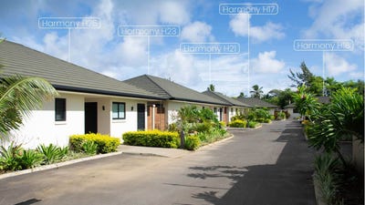 /international/mu/cap-malheureux-cap-malheureux-riviere-du-rempart-district-310104098667/
