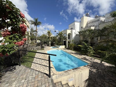 /international/mu/grand-baie-riviere-du-rempart-310108727638/