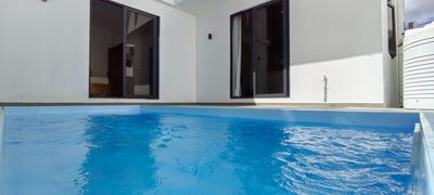 /international/mu/trou-aux-biches-beach-trou-aux-biches-pamplemousses-310107420745/