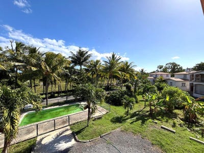 /international/mu/bain-boeuf-riviere-du-rempart-district-310100957198/?lang=pt
