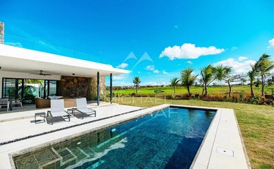 /international/mu/haute-rive-riviere-du-rempart-district-310099843159/