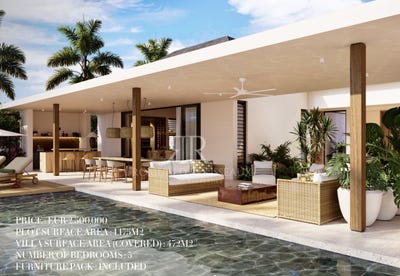 /international/mu/bel-ombre-savanne-district-310109072875/