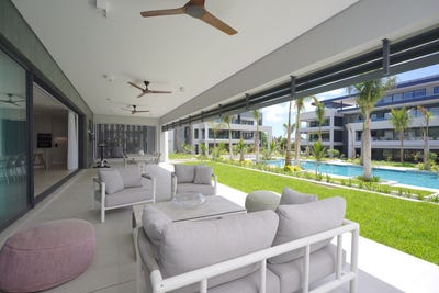 /international/mu/grand-baie-riviere-du-rempart-310109074268/
