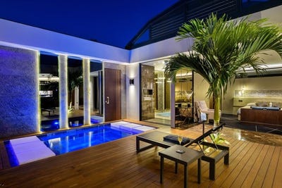 /international/mu/cap-malheureux-riviere-du-rempart-310108249347/