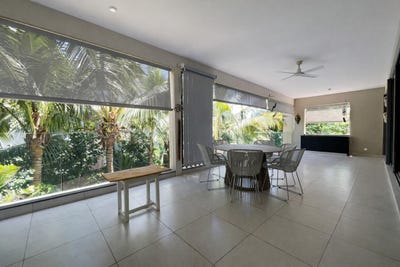/international/mu/pointe-aux-canonniers-riviere-du-rempart-district-310108563052/