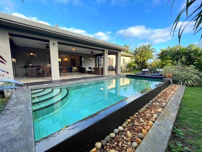 /international/mu/royal-road-mont-piton-piton-30807-mauritius-mont-piton-pamplemousses-district-310100954042/?lang=zh-cn