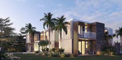 /international/mu/pqcq-ggh-mauritius-beau-champ-flacq-district-310099843231/?lang=zh-tw