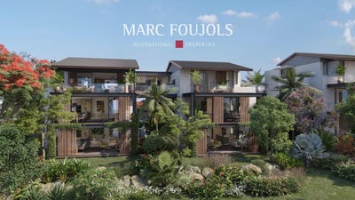 /international/mu/beau-champ-flacq-district-310101250047/