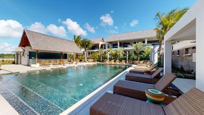 /international/mu/mont-choisy-grand-baie-riviere-du-rempart-310101079085/?lang=es