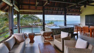 /international/mu/anahita-golf-spa-resort-beau-champ-beau-champ-flacq-district-310100787660/?lang=zh-tw