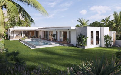 /international/mu/trou-aux-biches-beach-trou-aux-biches-pamplemousses-310108863244/
