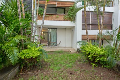 /international/mu/mon-choisy-mon-choisy-riviere-du-rempart-district-310109077631/?lang=de