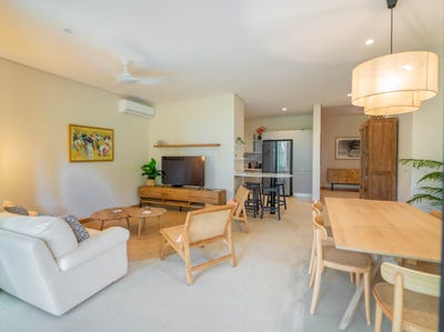 /international/mu/belle-vue-harel-belle-vue-harel-pamplemousses-district-310106415977/