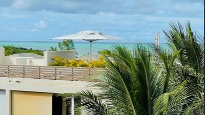 /international/mu/haute-rive-riviere-du-rempart-district-310108562686/