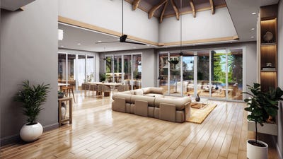 /international/mu/bel-ombre-savanne-district-310108306067/