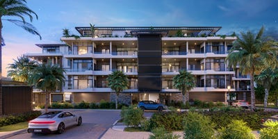 /international/mu/cascavelle-riviere-noire-district-310093901109/?lang=en