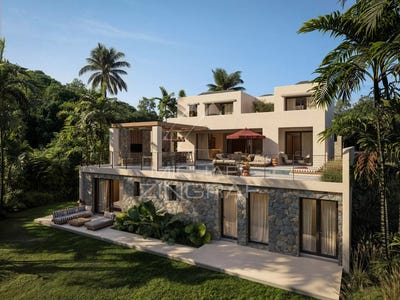/international/mu/bel-ombre-savanne-district-310107361414/
