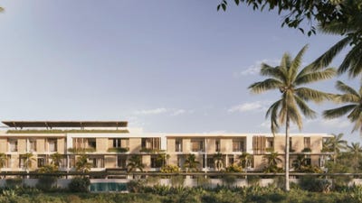 /international/mu/grand-baie-riviere-du-rempart-310109077272/