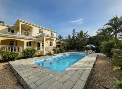 /international/mu/grand-gaube-riviere-du-rempart-district-310108642879/