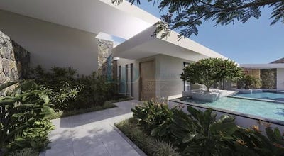 /international/mu/bel-ombre-savanne-district-310108050559/