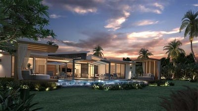 /international/mu/cap-malheureux-mauritius-310106196151/
