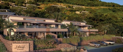/international/mu/blue-vista-la-plantation-marguery-riviere-noire-black-river-310101225915/?lang=zh-cn