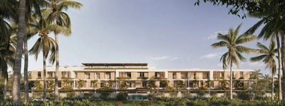/international/mu/pereybere-grand-baie-mauritius-pereybere-riviere-du-rempart-district-310101079599/?lang=es