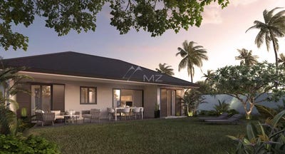 /international/mu/cap-malheureux-riviere-du-rempart-district-310093896284/?lang=en