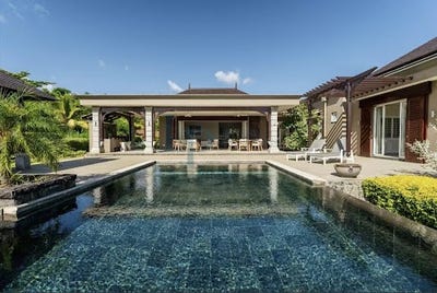 /international/mu/bel-ombre-savanne-district-310108050471/