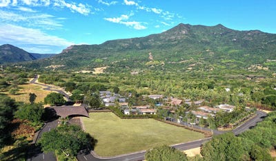 /international/mu/piton-de-la-petite-riviere-noire-petite-riviere-noire-plaines-wilhems-district-310108482882/