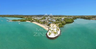 /international/mu/haute-rive-riviere-du-rempart-district-310107322290/?lang=de