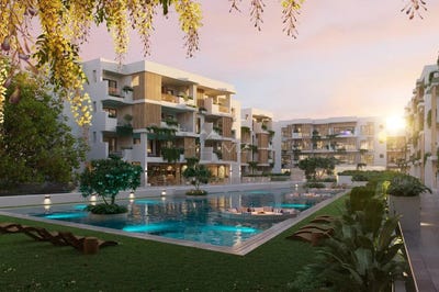 /international/mu/bain-boeuf-riviere-du-rempart-district-310100988438/?lang=zh-cn