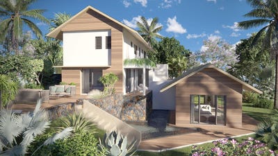 /international/mu/piton-de-la-petite-riviere-noire-petite-riviere-noire-plaines-wilhems-district-310105340142/