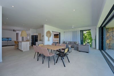 /international/mu/belle-vue-harel-belle-vue-harel-pamplemousses-district-310109071919/