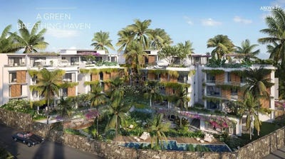 /international/mu/grand-baie-riviere-du-rempart-310107069218/