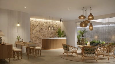 /international/mu/bain-boeuf-cap-malheureux-riviere-du-rempart-district-310102337224/