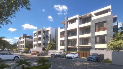 /international/mu/pereybere-riviere-du-rempart-district-310093899763/?lang=en