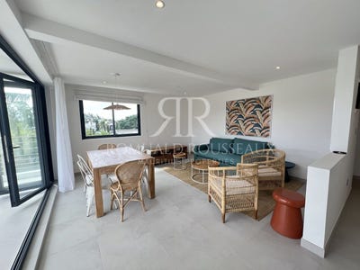 /international/mu/trou-aux-biches-beach-trou-aux-biches-pamplemousses-310108990173/