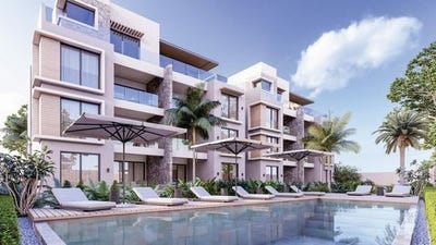 /international/mu/cap-malheureux-mauritius-310101629746/