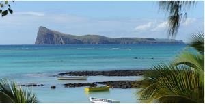 /international/mu/grand-baie-riviere-du-rempart-310109172848/