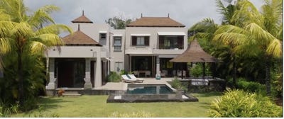 /international/mu/bel-ombre-savanne-district-310109072320/