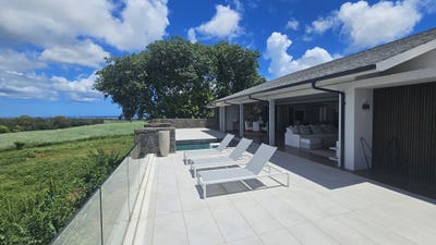 /international/mu/belle-vue-harel-belle-vue-harel-pamplemousses-district-310106404769/
