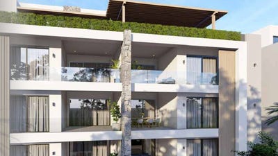 /international/mu/pereybere-riviere-du-rempart-district-310109174874/?lang=de