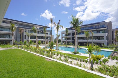 /international/mu/grand-baie-riviere-du-rempart-310109073990/