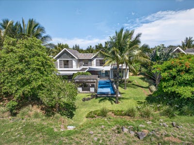 /international/mu/mont-choisy-beach-mont-choisy-pamplemousses-district-310109077624/?lang=de