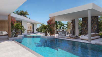 /international/mu/bel-ombre-savanne-district-310106967503/