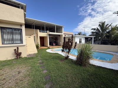 /international/mu/cap-malheureux-riviere-du-rempart-district-310108893686/