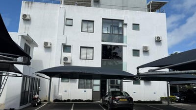 /international/mu/bain-boeuf-riviere-du-rempart-district-310109148334/