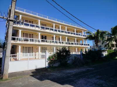 /international/mu/pointe-aux-piments-pamplemousses-district-310100959130/?lang=pt